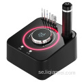 Professional Nail Sander Nails Machine